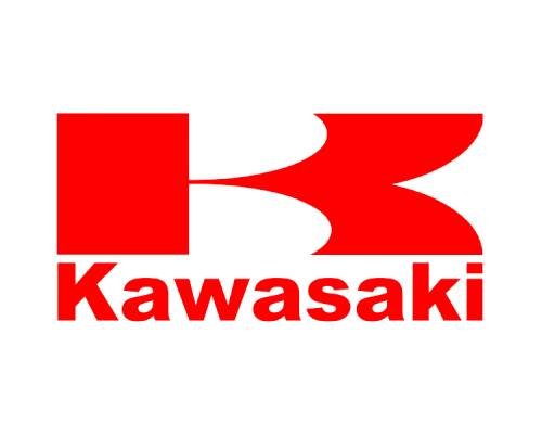 KAWA